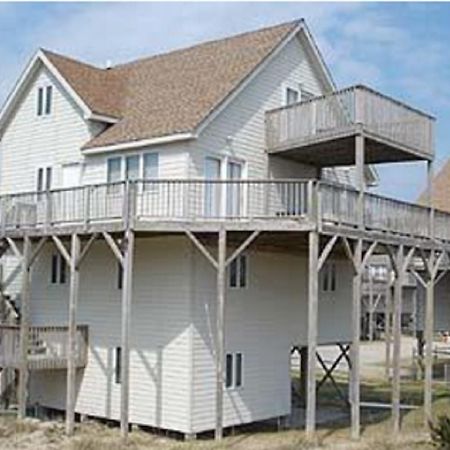 Avon Cottages Esterno foto